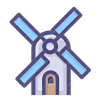 travel.19.png