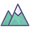 travel.21.png