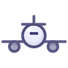 travel.4.png