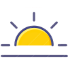 Morning.png
