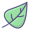 Nature.png