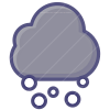 Snow.png