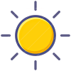 Sun.png