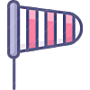Wind.1.png