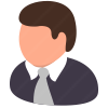 icons2 icon
