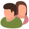icons23 icon