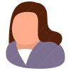 icons24 icon
