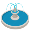 icons10 icon