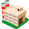 icons8 icon