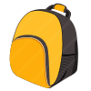 Bag icon