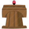 Platform icon