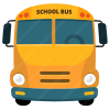 School-Bug icon