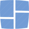 Dashboard icon