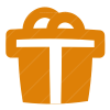 Gifts icon