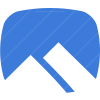 Photo icon