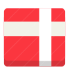 Gifts icon