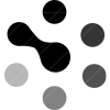 Effects icon