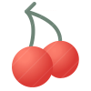 Fruit icon