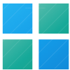 Grid icon