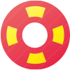 Support icon