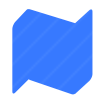 Map-2 icon