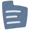 Menu icon