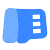 icons.38 icon