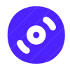icons.52 icon