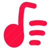 icons icon