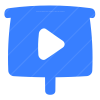 icons.66 icon