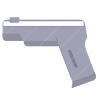 arms icon