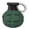 arms.25 icon