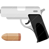 arms icon