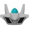 arms icon