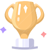 awards.10 icon