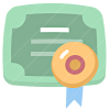 awards icon