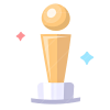 awards icon
