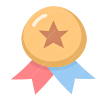 awards icon