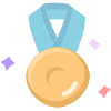awards icon