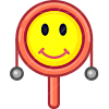 Maraca icon