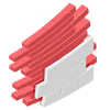 building icon