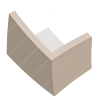 building icon