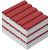 building icon