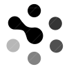 Effects icon