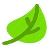 Nature icon