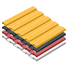 building icon