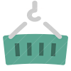 Cargo icon