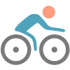 cars icon