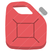 cars icon