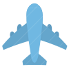 cars icon